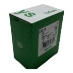 SCHNEIDER ELECTRIC LRD10 034679 - Image 2