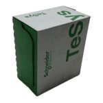 SCHNEIDER ELECTRIC LRD10 034679 - Image 3