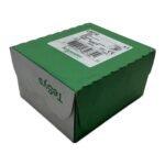 SCHNEIDER ELECTRIC LRD10 034679 - Image 4