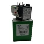 SCHNEIDER ELECTRIC LRD14 034681