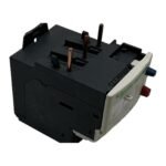 SCHNEIDER ELECTRIC LRD14 034681 - Image 3