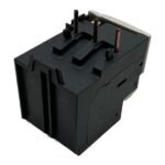 SCHNEIDER ELECTRIC LRD14 034681 - Image 4