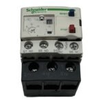 SCHNEIDER ELECTRIC LRD14 034681 - Image 5
