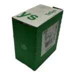 SCHNEIDER ELECTRIC LRD21 034683 - Image 2