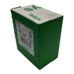 SCHNEIDER ELECTRIC LRD21 034683