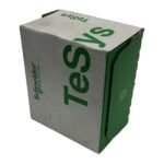 SCHNEIDER ELECTRIC LRD21 034683 - Image 3