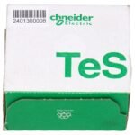 SCHNEIDER ELECTRIC LRD22 034684 - Image 2