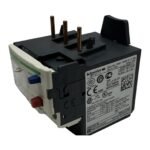 SCHNEIDER ELECTRIC LRD32 034685 - Image 2