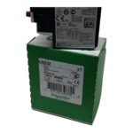 SCHNEIDER ELECTRIC LRD32 034685