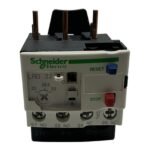 SCHNEIDER ELECTRIC LRD32 034685 - Image 3