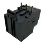 SCHNEIDER ELECTRIC LRD32 034685 - Image 5