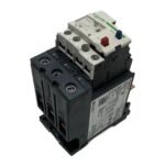 SCHNEIDER ELECTRIC LRD332 - Image 2