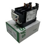 SCHNEIDER ELECTRIC LRD332