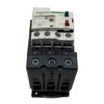 SCHNEIDER ELECTRIC LRD332 - Image 3