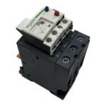 SCHNEIDER ELECTRIC LRD332 - Image 4