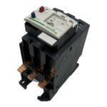 SCHNEIDER ELECTRIC LRD332 - Image 5