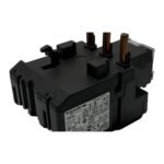 SCHNEIDER ELECTRIC LRD3365 052006 - Image 2