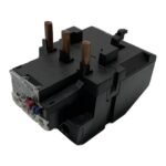 SCHNEIDER ELECTRIC LRD3365 052006 - Image 4