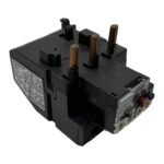 SCHNEIDER ELECTRIC LRD3365 052006 - Image 5