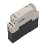 SCHNEIDER ELECTRIC LT3SA00MW