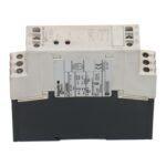 SCHNEIDER ELECTRIC LT3SA00MW - Image 4