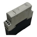 SCHNEIDER ELECTRIC LT3SE00BD