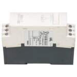 SCHNEIDER ELECTRIC LT3SE00BD - Image 4