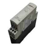 SCHNEIDER ELECTRIC LT3SE00BD - Image 4