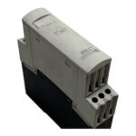 SCHNEIDER ELECTRIC LT3SE00BD - Image 5