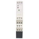 SCHNEIDER ELECTRIC LT3SM00ED 069899 - Image 2