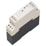 SCHNEIDER ELECTRIC LT3SM00ED 069899