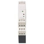 SCHNEIDER ELECTRIC LT3SM00ED 069899 - Image 4