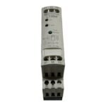 SCHNEIDER ELECTRIC LT3SM00ED - Image 2