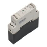 SCHNEIDER ELECTRIC LT3SM00ED