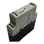 SCHNEIDER ELECTRIC LT3SM00ED - Image 4