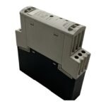 SCHNEIDER ELECTRIC LT3SM00ED - Image 5