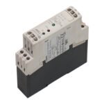 SCHNEIDER ELECTRIC LT3SM00ED - Image 5