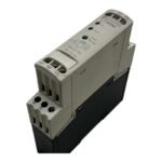SCHNEIDER ELECTRIC LT3SM00ED