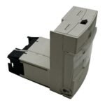 SCHNEIDER ELECTRIC LUCA32FU - Image 3