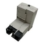 SCHNEIDER ELECTRIC LUCA32FU - Image 4