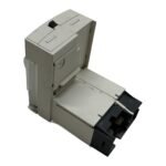 SCHNEIDER ELECTRIC LUCA32FU - Image 5