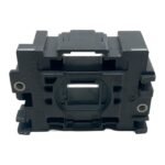 SCHNEIDER ELECTRIC LX1D6V7 020888 - Image 2