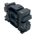 SCHNEIDER ELECTRIC LX1D6V7 020888