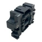 SCHNEIDER ELECTRIC LX1D6V7 020888 - Image 3