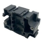 SCHNEIDER ELECTRIC LX1D6V7 020888 - Image 4