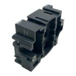 SCHNEIDER ELECTRIC LX1D6V7 020888 - Image 5