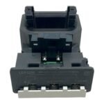 SCHNEIDER ELECTRIC LX1FG220 008326 - Image 2