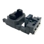 SCHNEIDER ELECTRIC LX1FG220 008326 - Image 3