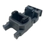 SCHNEIDER ELECTRIC LX1FG220 008326 - Image 4