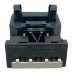 SCHNEIDER ELECTRIC LX1FH2202 055335 - Image 2